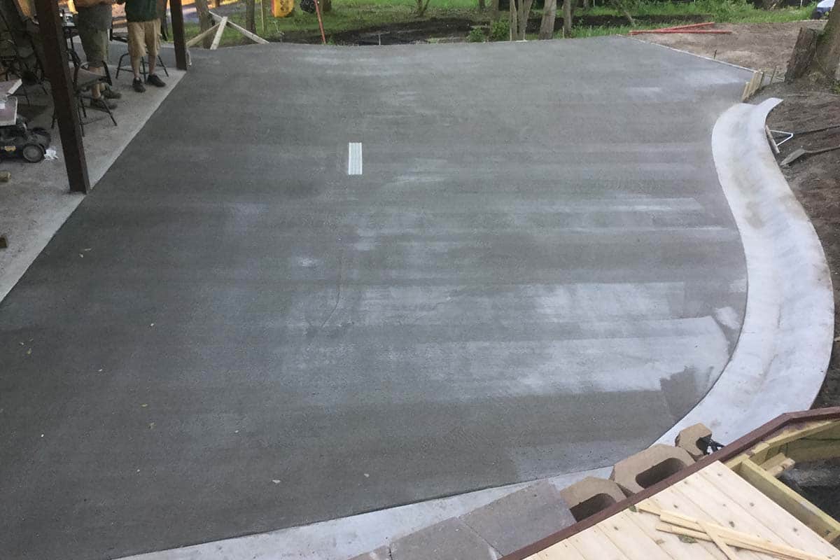 Concrete-3 Concrete-3