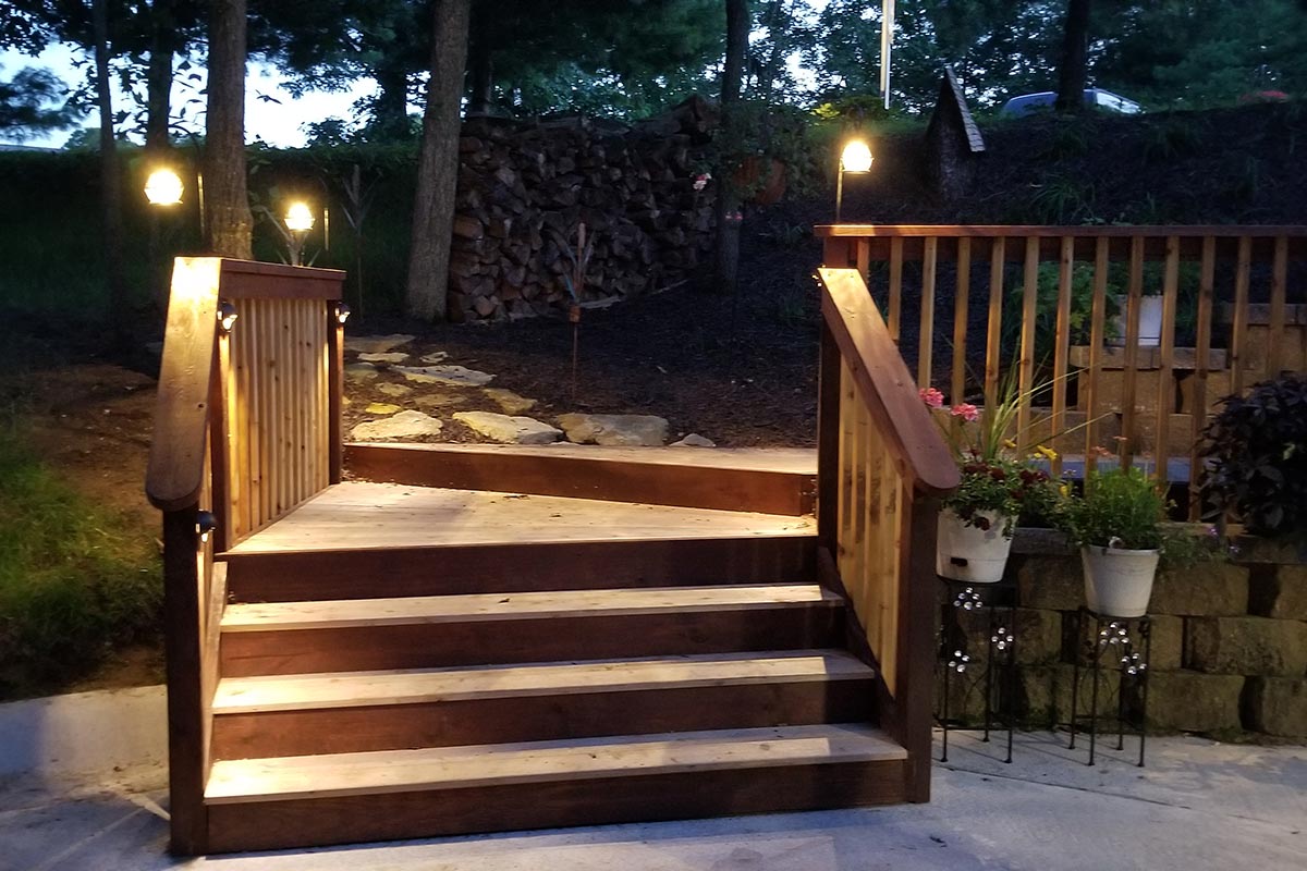 Decking-1