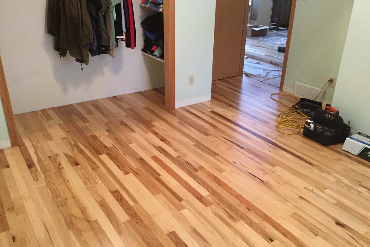 Flooring-1 Flooring-1
