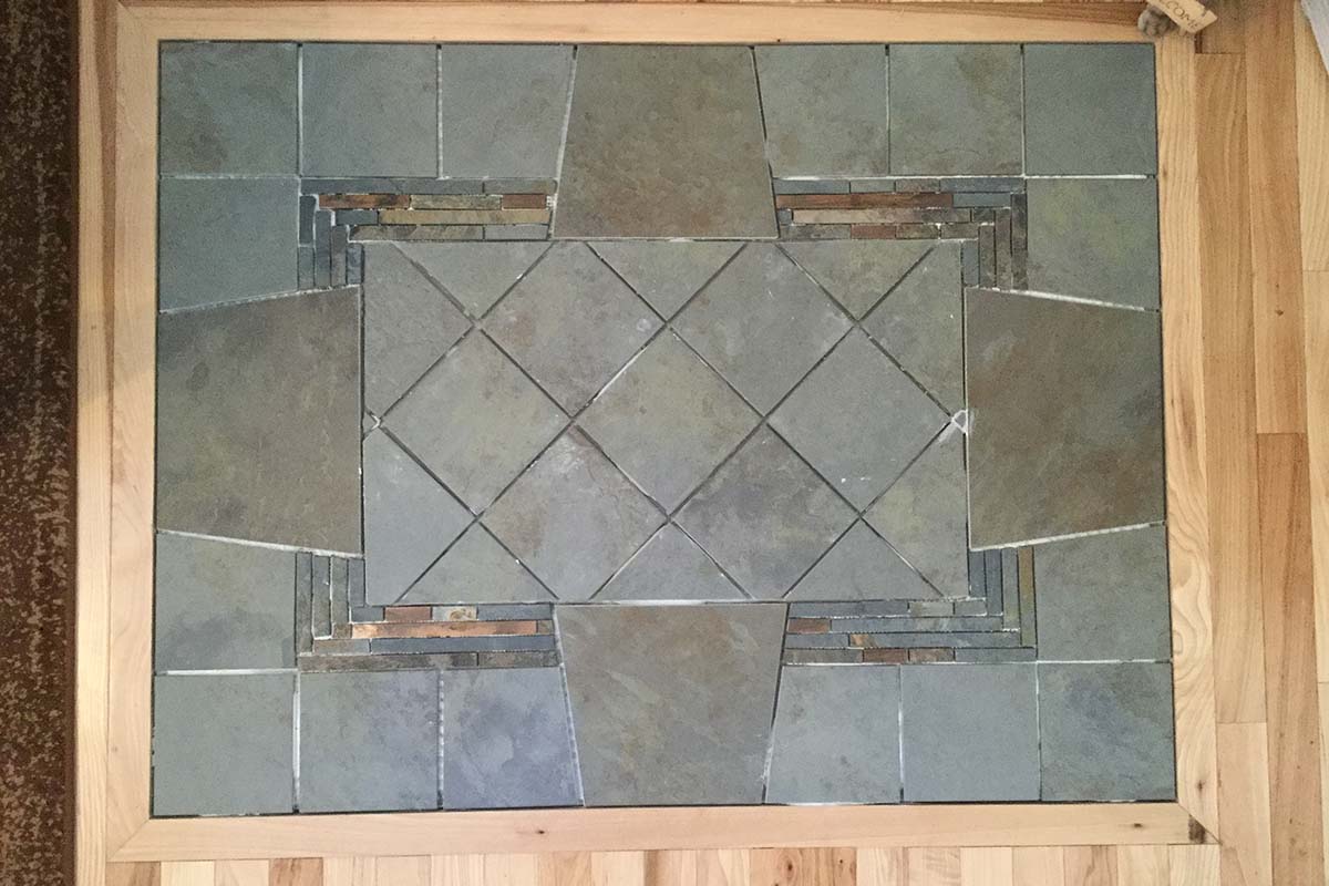 Flooring-2 Flooring-2