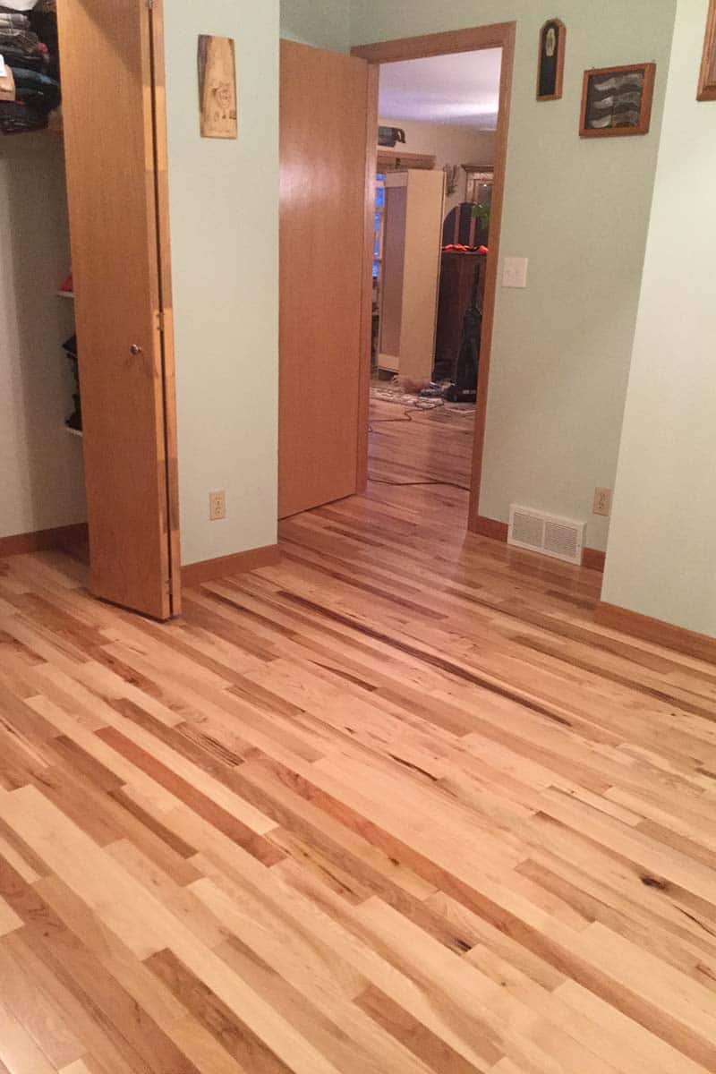Flooring-3 Flooring-3