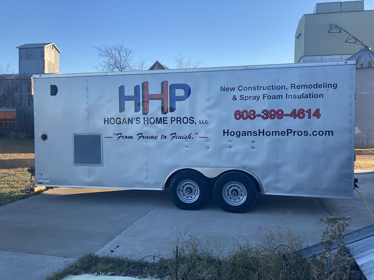 Hhp-Foam-1 Hhp-Foam-1