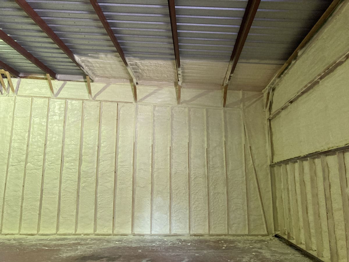 Hhp-Foam-4 Hhp-Foam-4