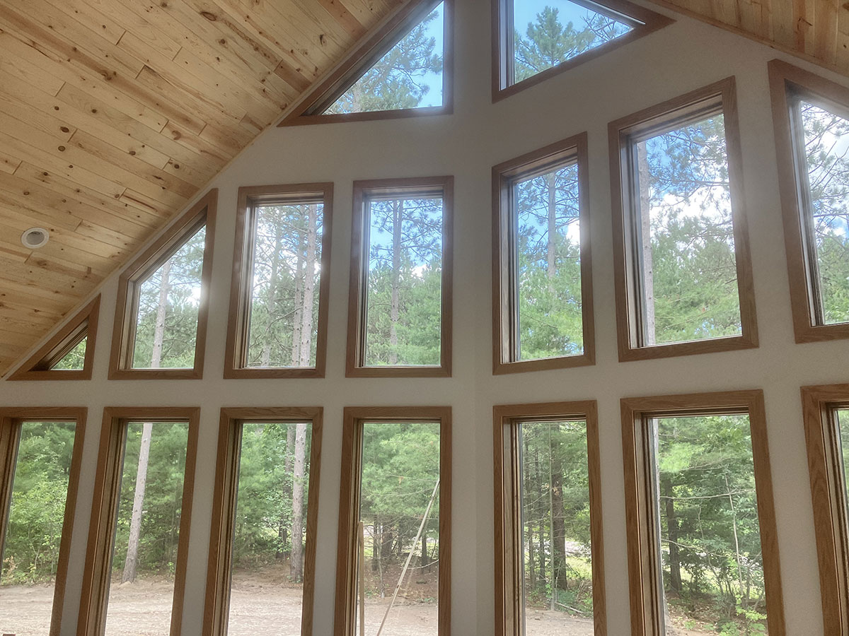 Hhp-Windows-1 Hhp-Windows-1