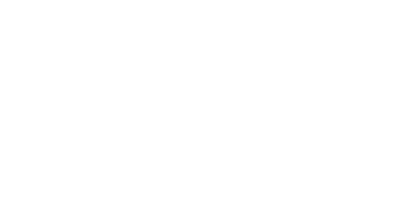 Hogan'S Home Pros Logo