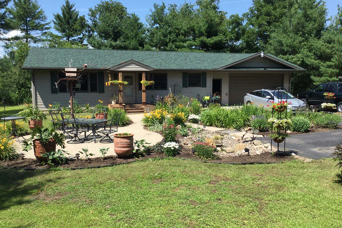 Landscaping-1 Landscaping-1