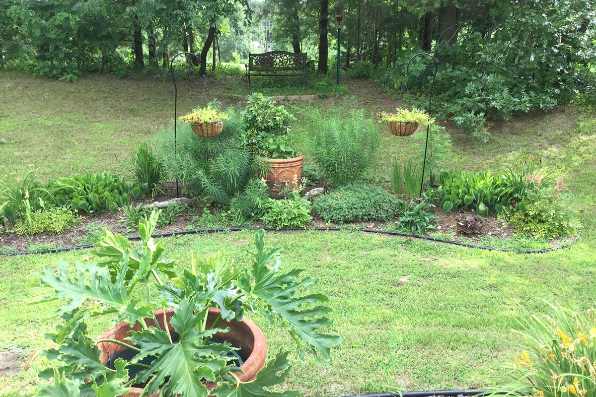 Landscaping-2 Landscaping-2